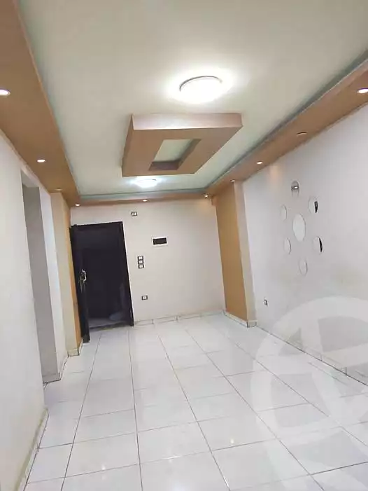 https://aqarmap.com.eg/en/listing/6808982-for-rent-cairo-faisal