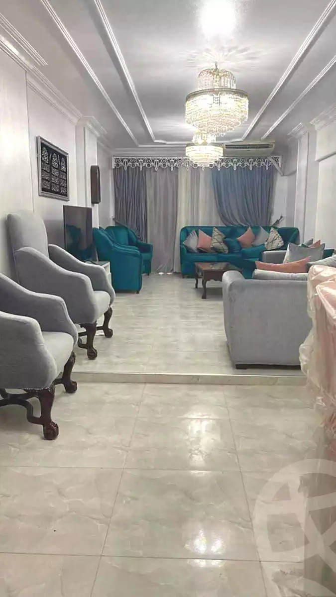 https://aqarmap.com.eg/en/listing/6808980-for-sale-cairo-helwan