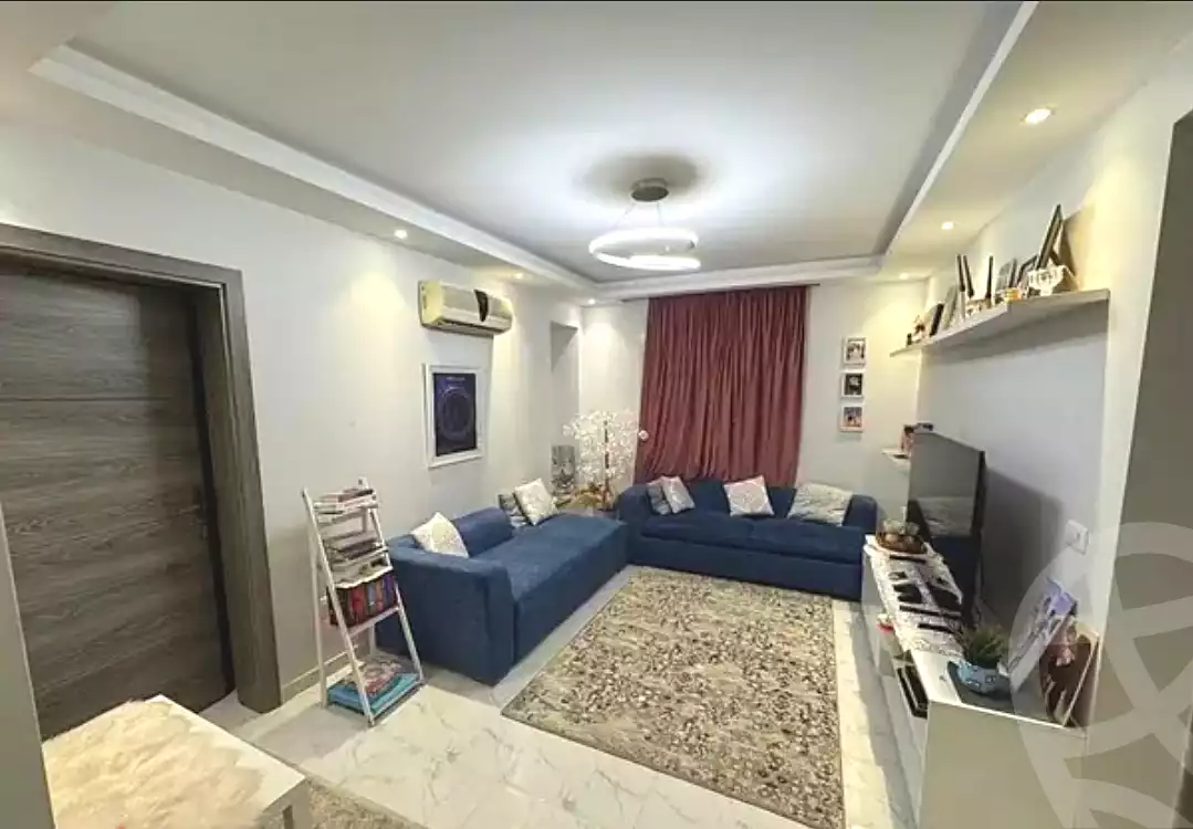 https://aqarmap.com.eg/ar/listing/6808983-for-sale-cairo-el-maadi-zahraa-el-maadi-tenth-neighborhood