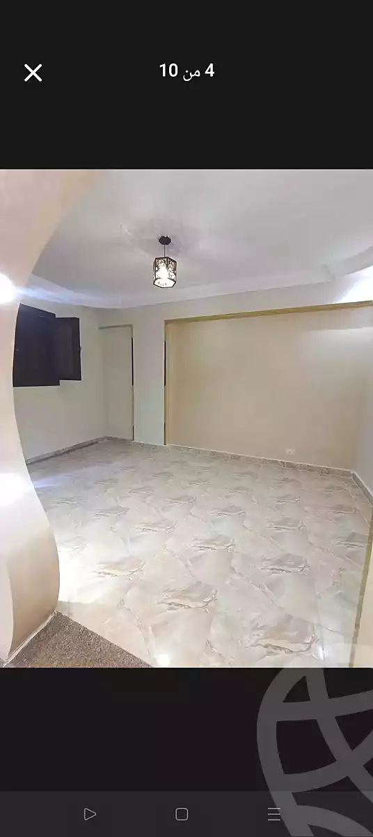 https://aqarmap.com.eg/ar/listing/6808998-for-sale-alexandria-lsywf-el-falki-street-16-el-eslah