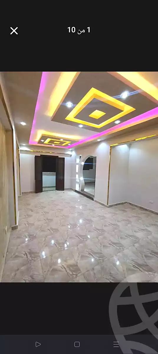 https://aqarmap.com.eg/ar/listing/6808998-for-sale-alexandria-lsywf-el-falki-street-16-el-eslah