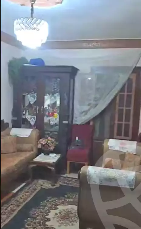 https://aqarmap.com.eg/en/listing/6809019-for-sale-alexandria-mansheya