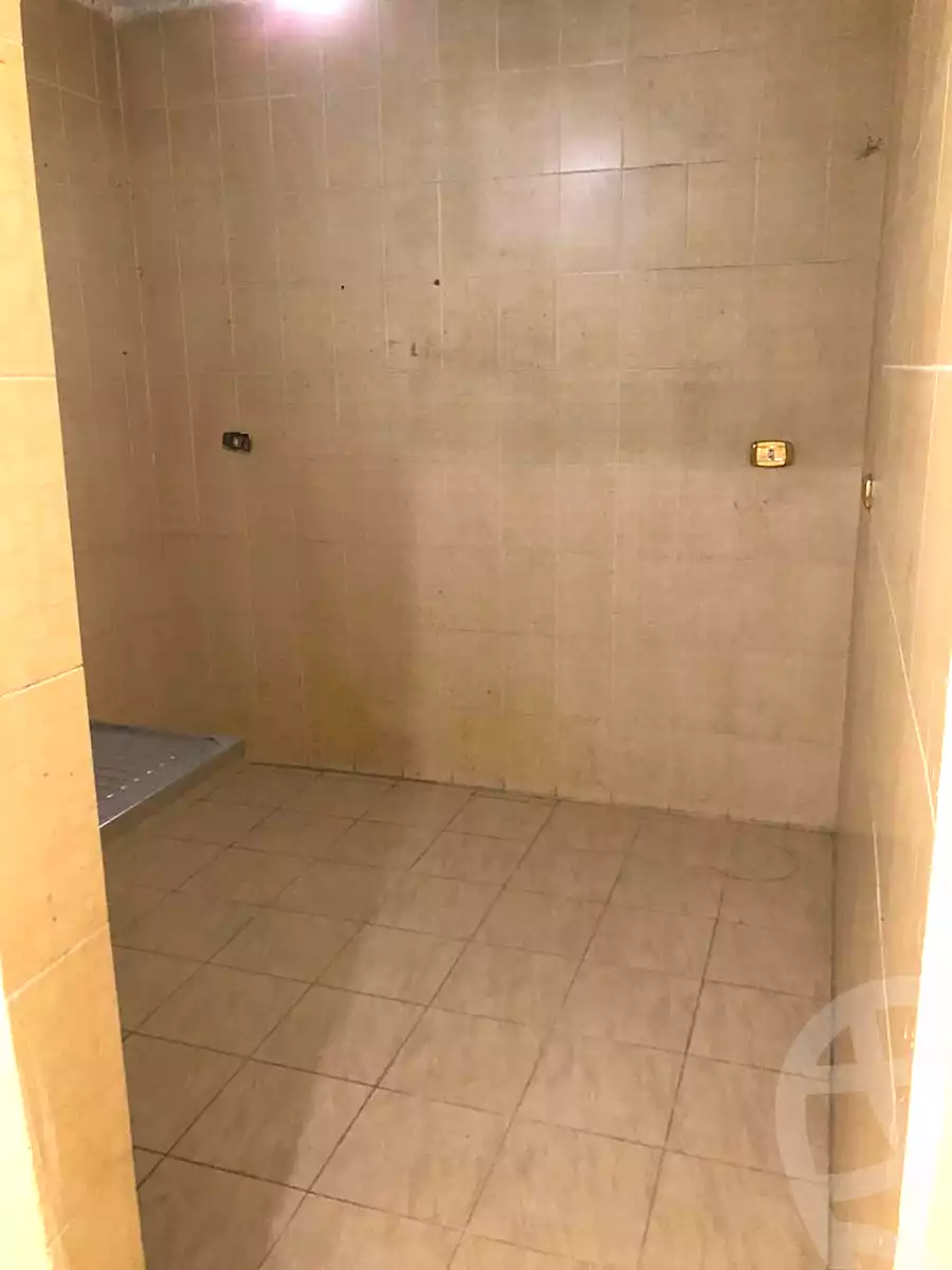https://aqarmap.com.eg/ar/listing/6809016-for-rent-cairo-faisal-el-tawabeq