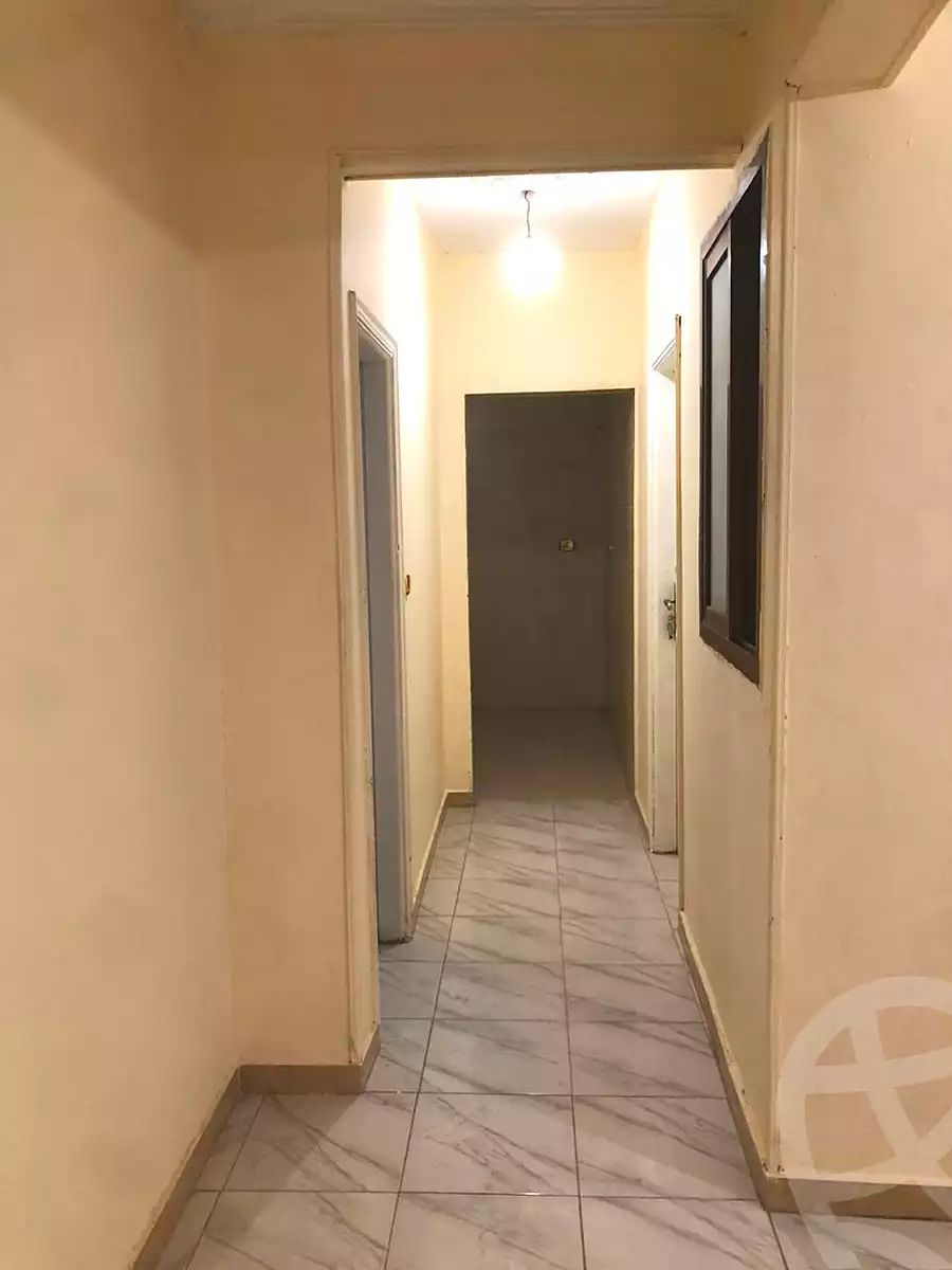 https://aqarmap.com.eg/ar/listing/6809016-for-rent-cairo-faisal-el-tawabeq