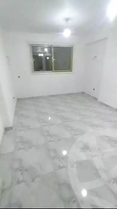 https://aqarmap.com.eg/en/listing/6809034-for-sale-cairo-elnozha-Streettt-27