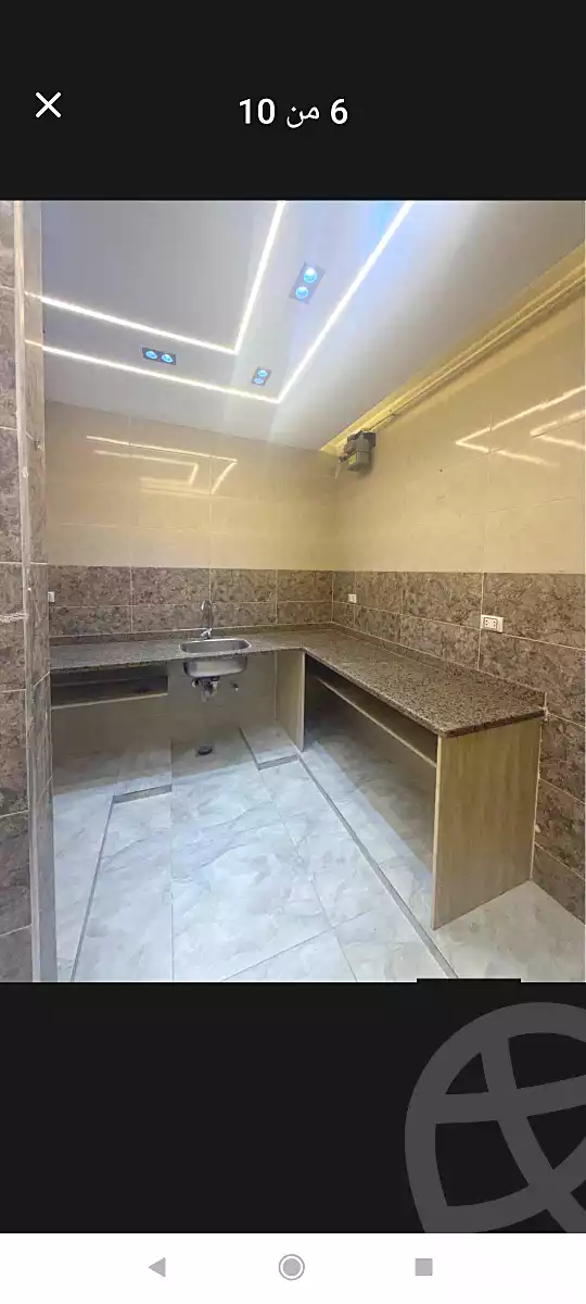 https://aqarmap.com.eg/en/listing/6809036-for-sale-alexandria-l-jmy-lbytsh-belia-st