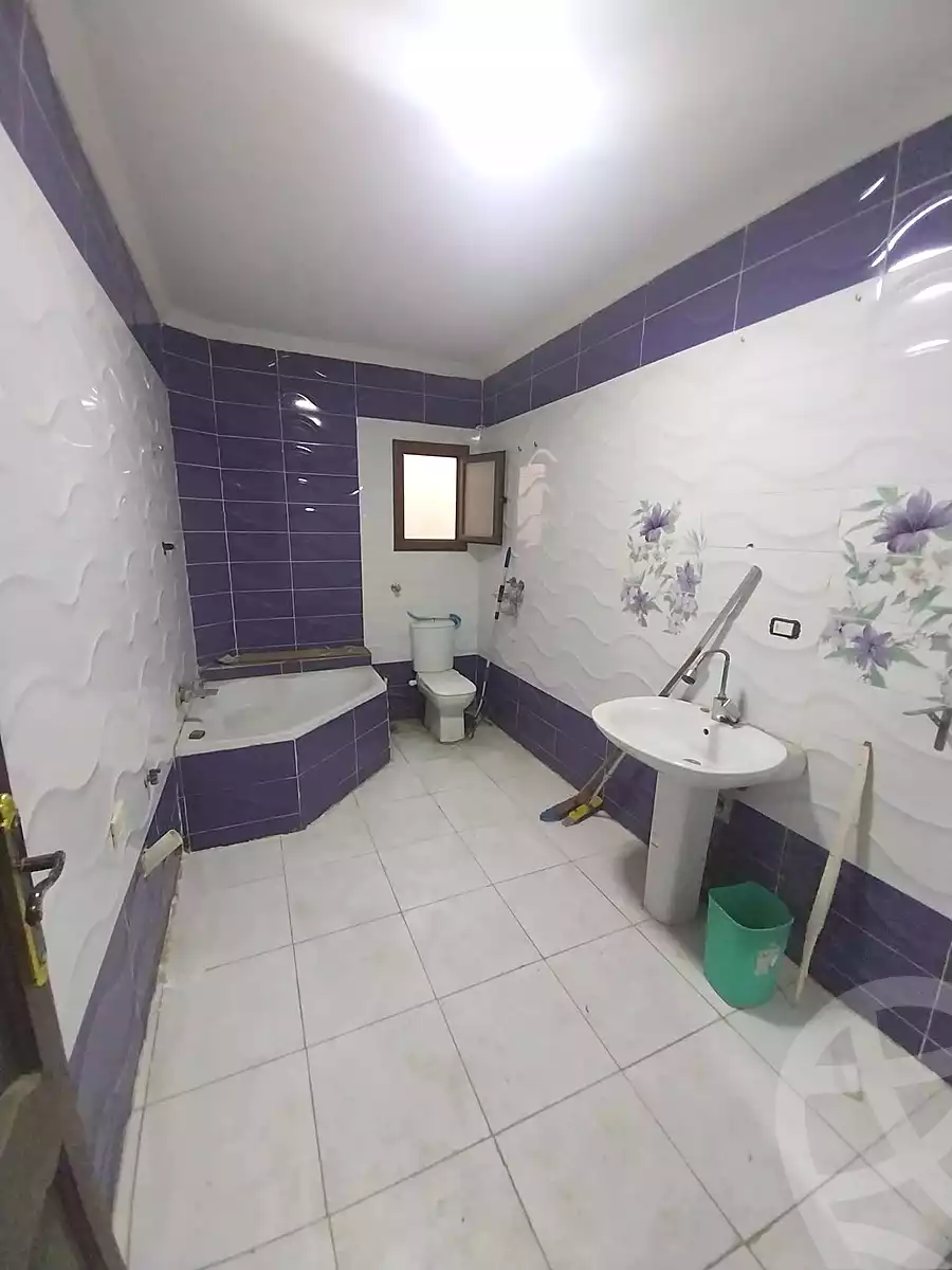 https://aqarmap.com.eg/ar/listing/6809037-for-sale-alexandria-sydy-bshr-sydy-bshr-bhry-shr-mhmwd-l-yswy