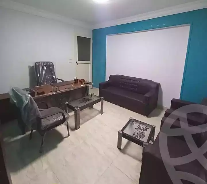 https://aqarmap.com.eg/ar/listing/6809042-for-sale-alexandria-l-jmy-lbytsh-sabrin-st