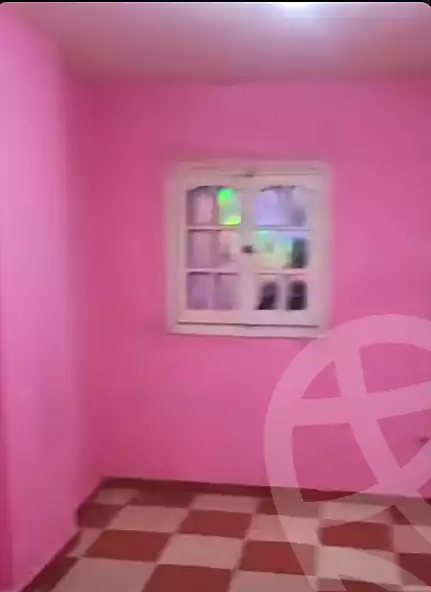 https://aqarmap.com.eg/en/listing/6809050-for-sale-alexandria-moharram-bey-ragheb-pasha-st