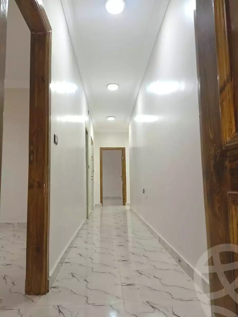 https://aqarmap.com.eg/en/listing/6809056-for-sale-cairo-helwan-hadayek-helwan-el-eshrein-st