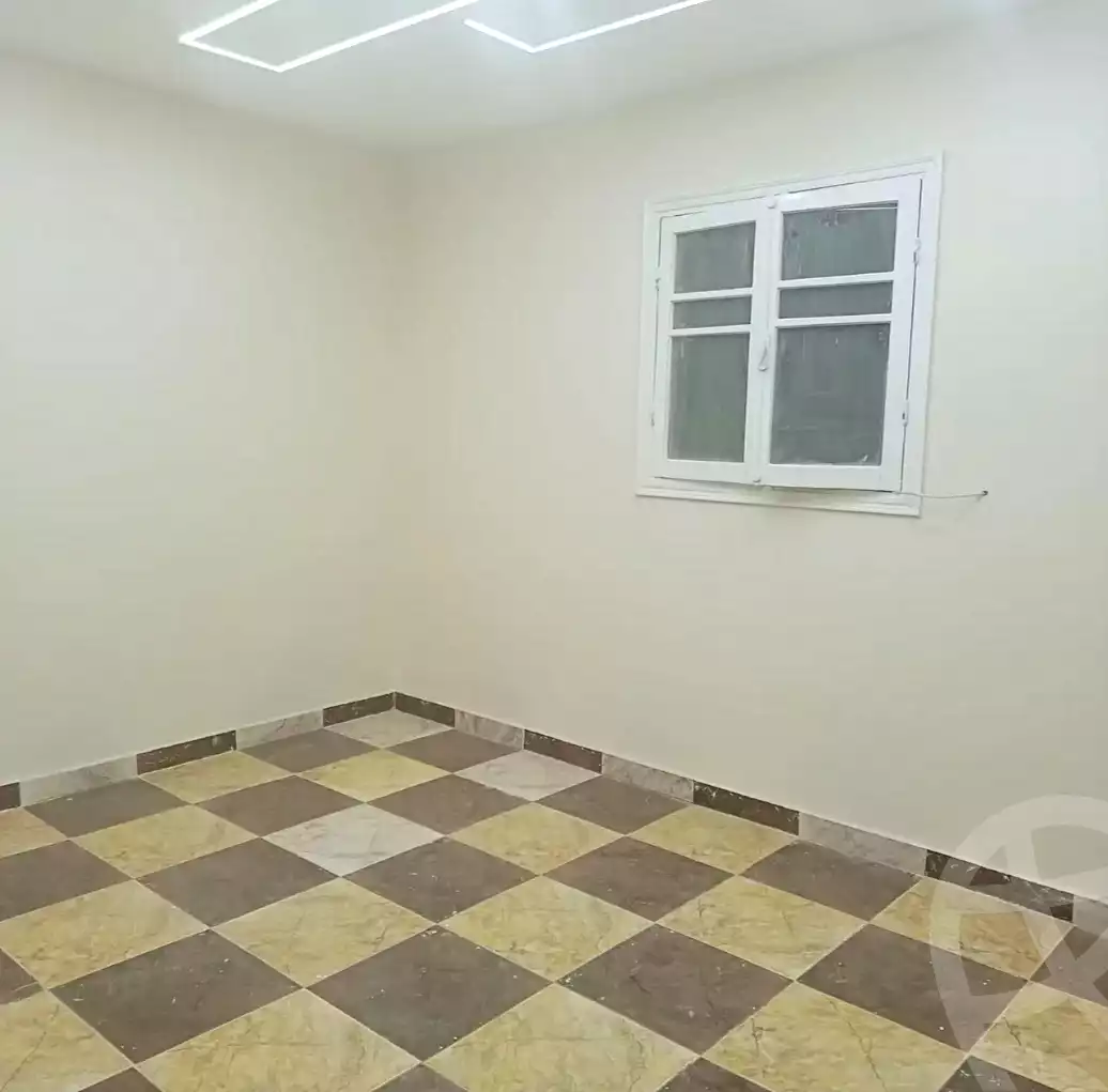https://aqarmap.com.eg/en/listing/6809061-for-rent-alexandria-lsywf-el-falki