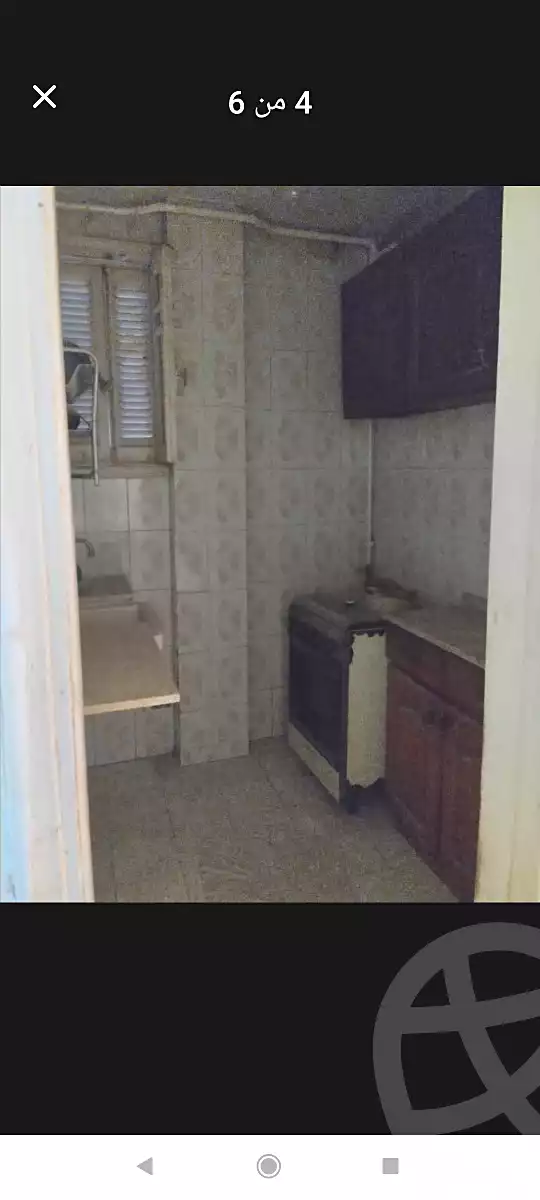 https://aqarmap.com.eg/ar/listing/6809062-for-rent-alexandria-shds