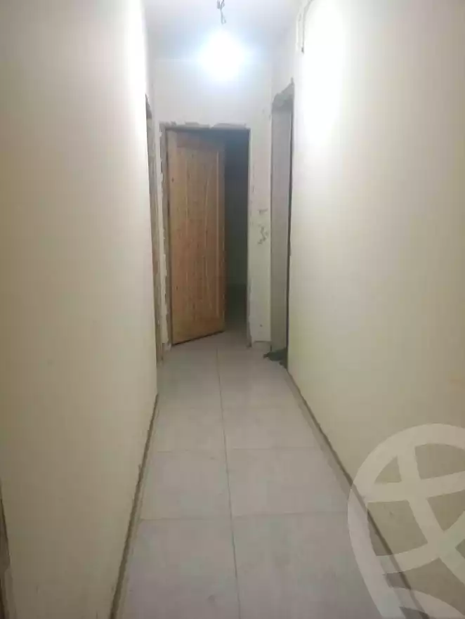 https://aqarmap.com.eg/en/listing/6809063-for-sale-cairo-nozha-2-Street-15