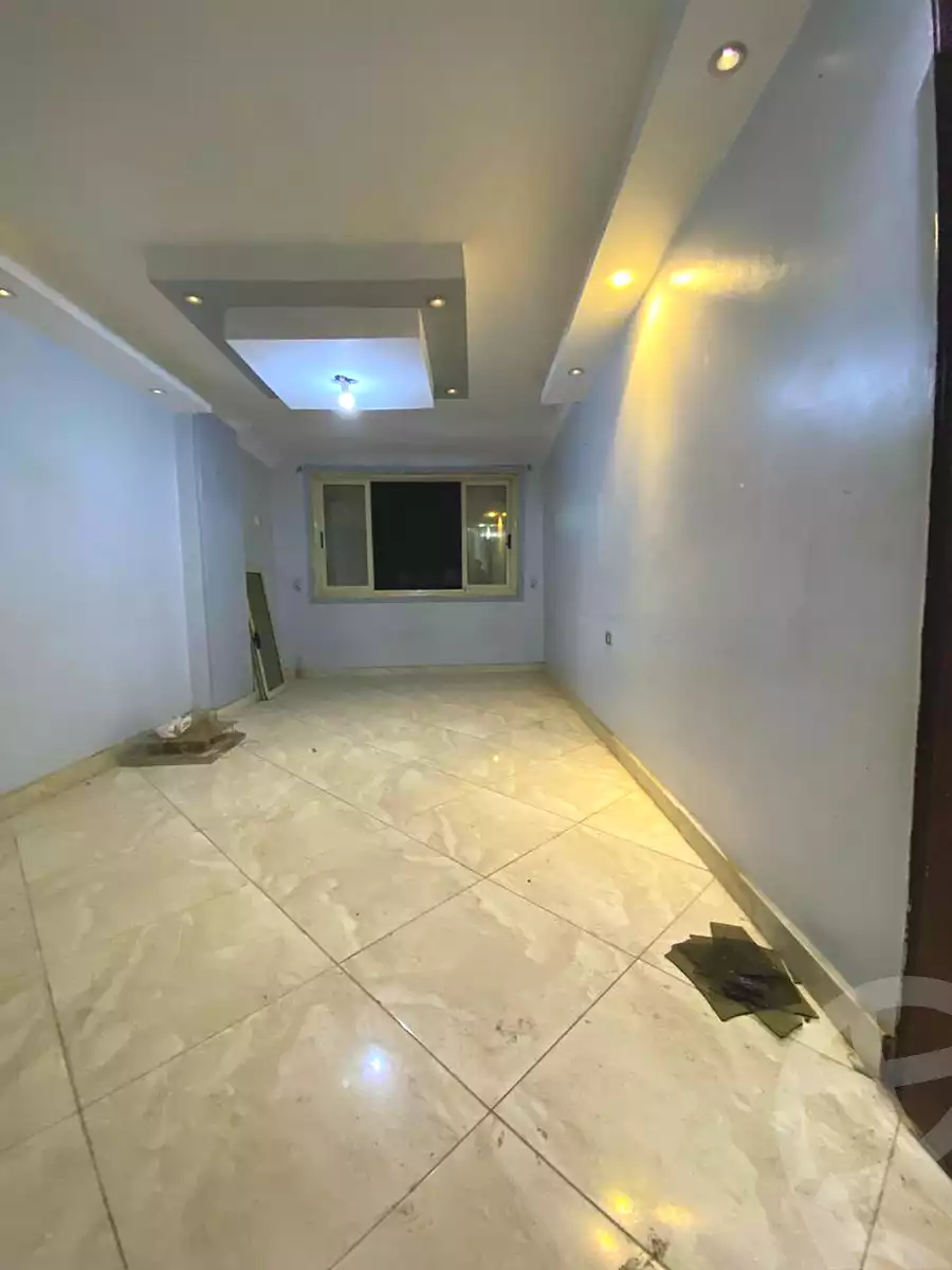 https://aqarmap.com.eg/ar/listing/6809055-for-rent-cairo-el-haram-kyrw-mwl
