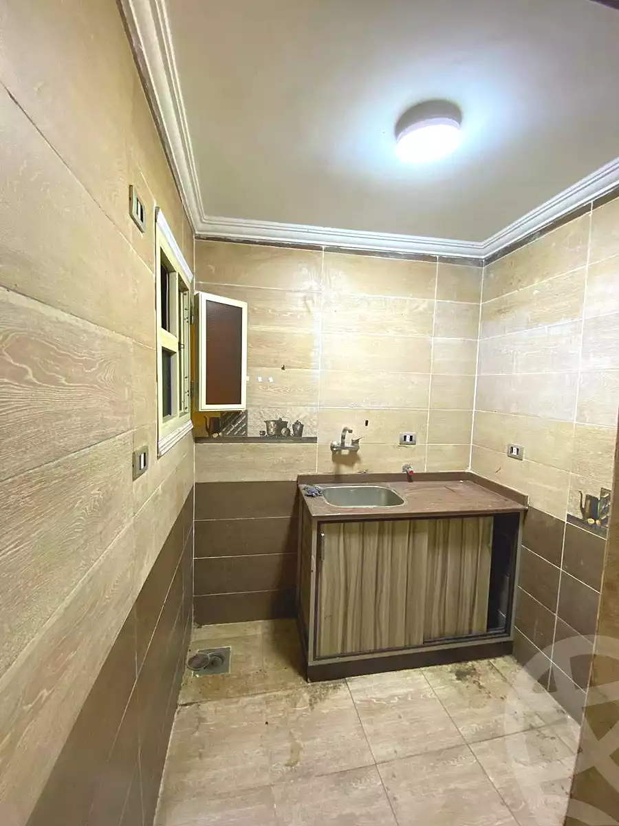 https://aqarmap.com.eg/ar/listing/6809055-for-rent-cairo-el-haram-kyrw-mwl