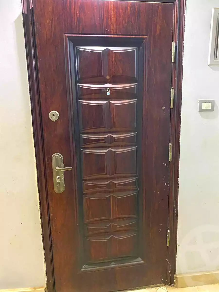 https://aqarmap.com.eg/ar/listing/6809055-for-rent-cairo-el-haram-kyrw-mwl