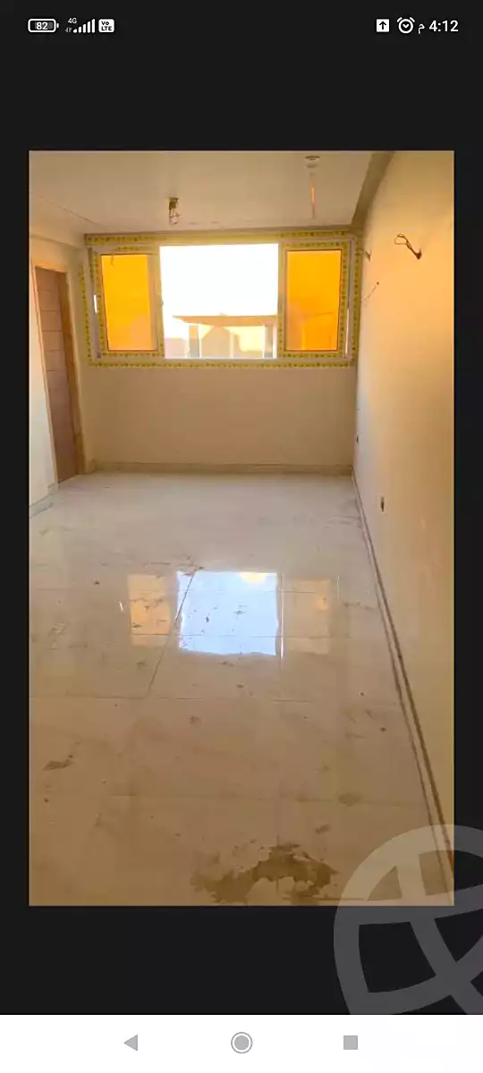 https://aqarmap.com.eg/ar/listing/6809072-for-sale-cairo-faisal-el-talbeya