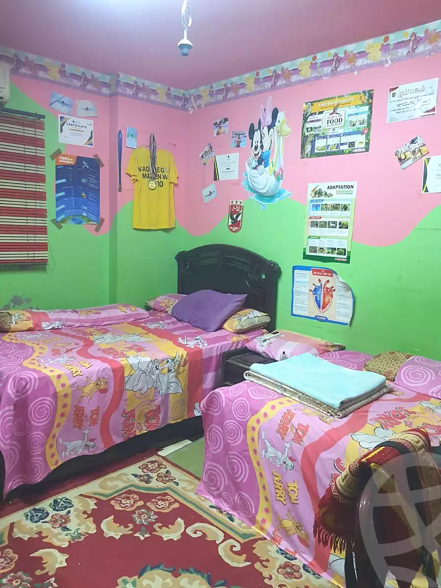 https://aqarmap.com.eg/en/listing/6809078-for-sale-cairo-helwan-mostafa-fahmy-st