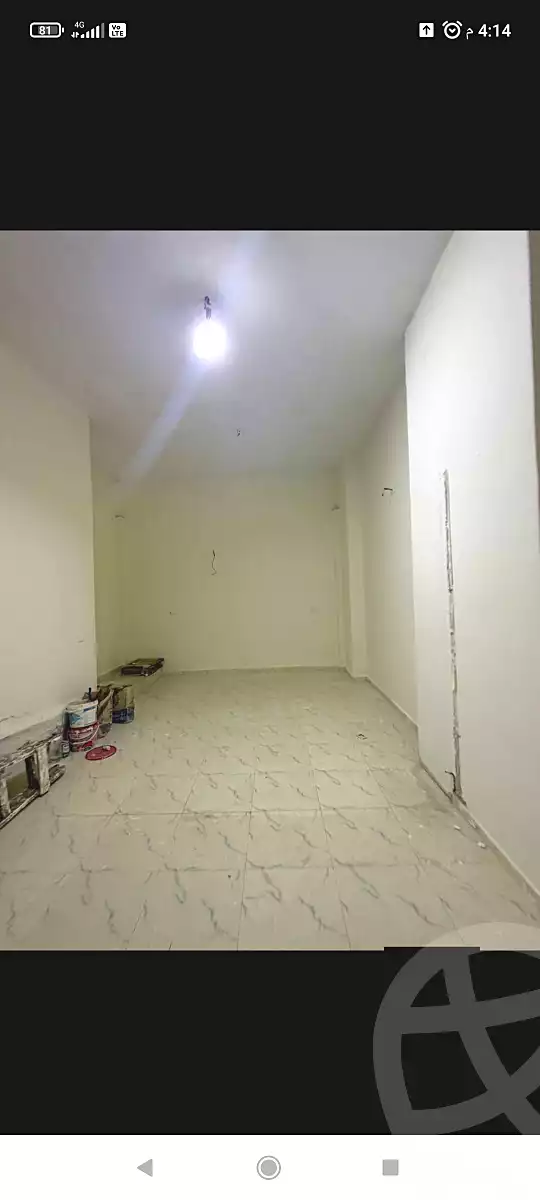 https://aqarmap.com.eg/en/listing/6809084-for-sale-cairo-faisal-tareeq-kaabesh
