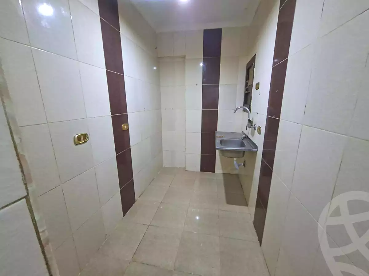 https://aqarmap.com.eg/en/listing/6809077-for-rent-cairo-faisal-el-tawabeq-el-shaheed-ahmed-hamdy-st