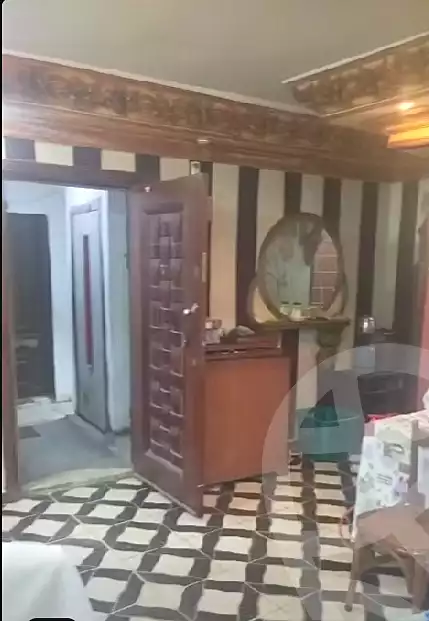 https://aqarmap.com.eg/en/listing/6809086-for-sale-alexandria-moharram-bey