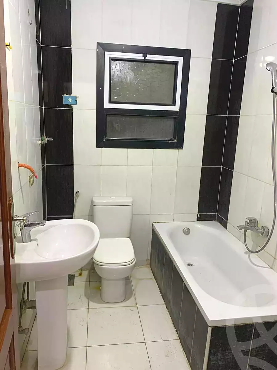 https://aqarmap.com.eg/en/listing/6809090-for-rent-cairo-faisal-el-maryotyah-dr-lashin-st