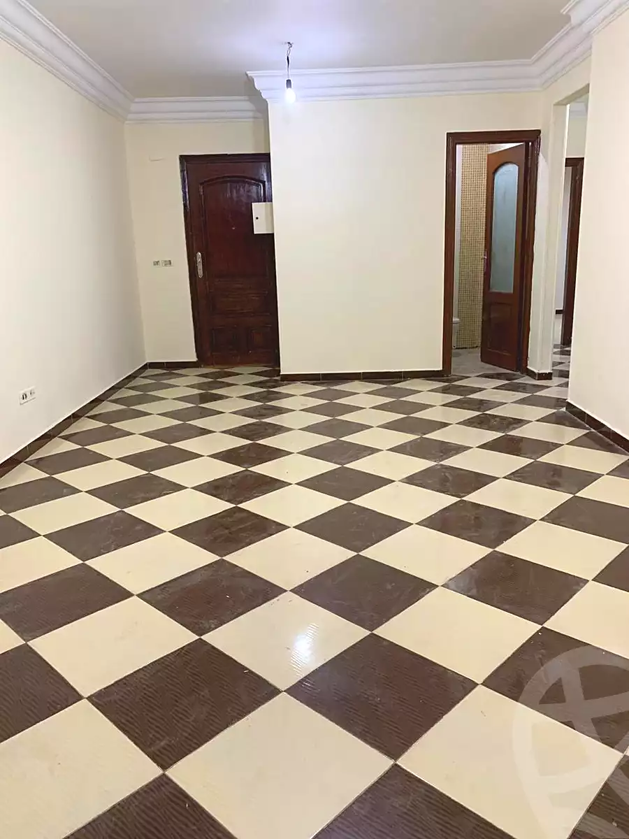https://aqarmap.com.eg/en/listing/6809090-for-rent-cairo-faisal-el-maryotyah-dr-lashin-st