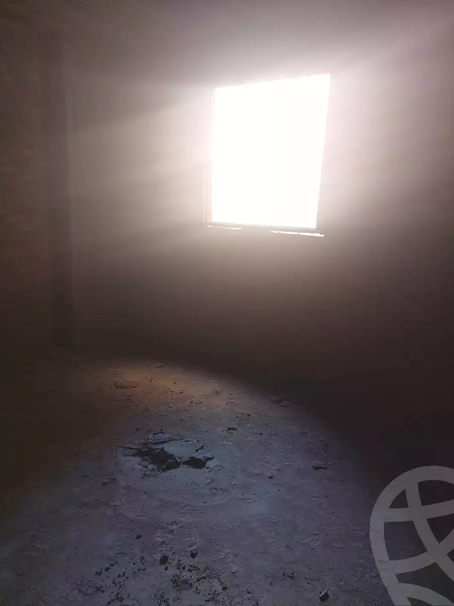 https://aqarmap.com.eg/en/listing/6809096-for-sale-cairo-helwan