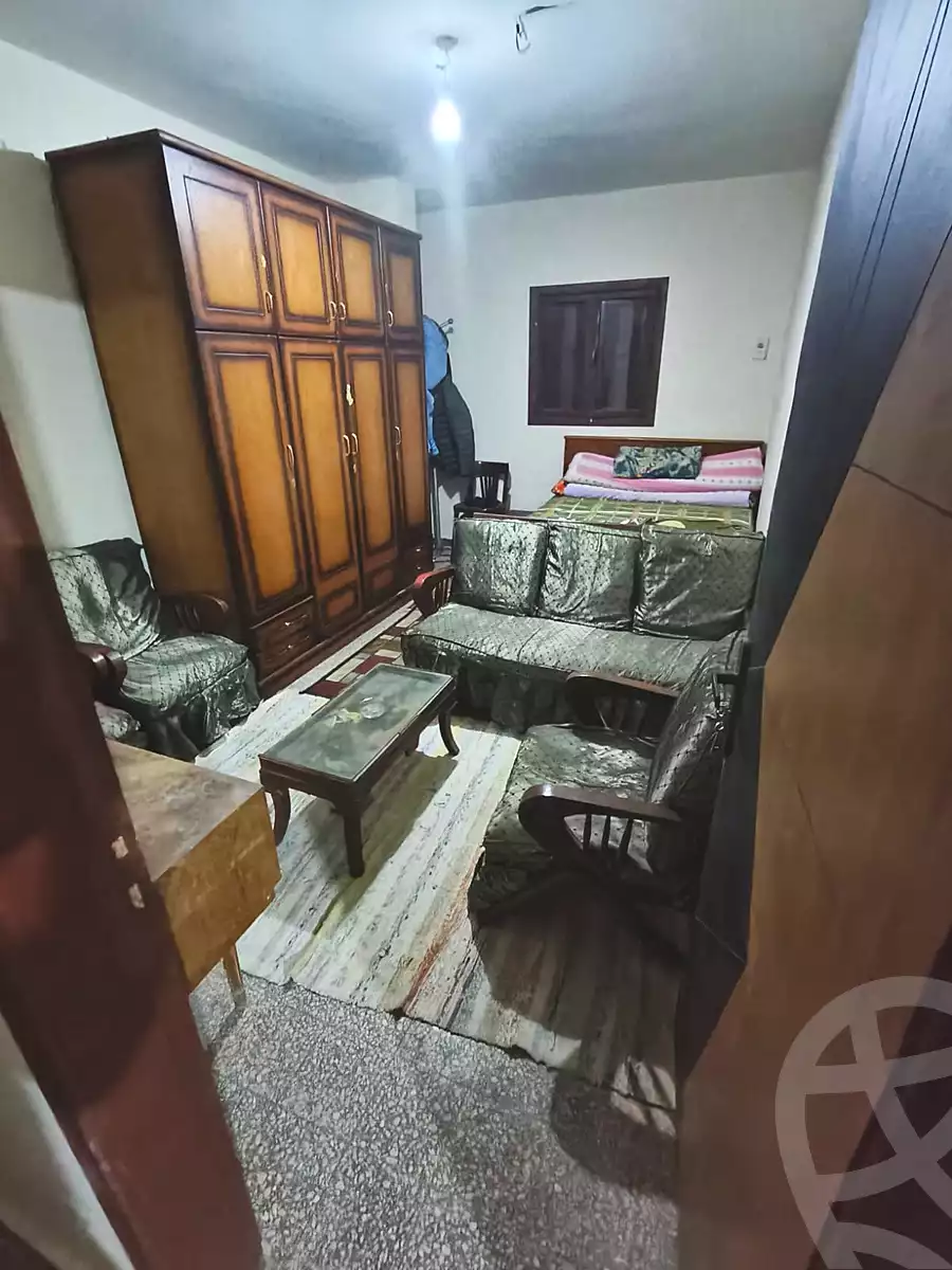 https://aqarmap.com.eg/en/listing/6809085-for-rent-cairo-ain-shams-jsr-lswys-kamal-hegab-st