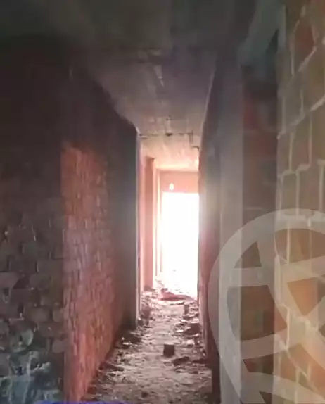 https://aqarmap.com.eg/en/listing/6809097-for-sale-cairo-nozha-2