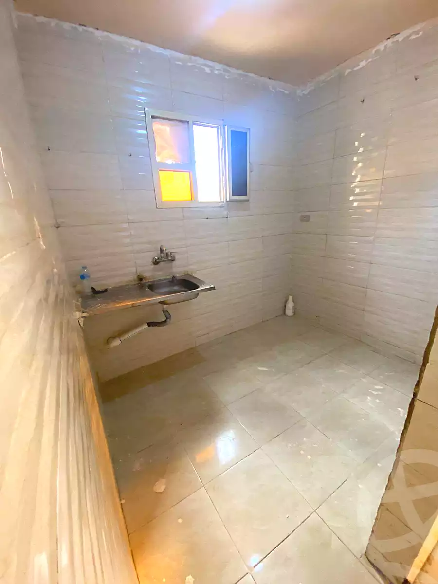 https://aqarmap.com.eg/ar/listing/6809098-for-rent-cairo-el-haram-el-wafaa-w-el-amal-st