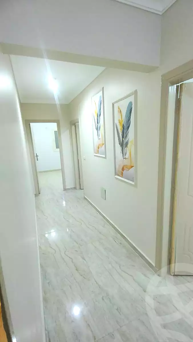https://aqarmap.com.eg/ar/listing/6809102-for-rent-cairo-helwan