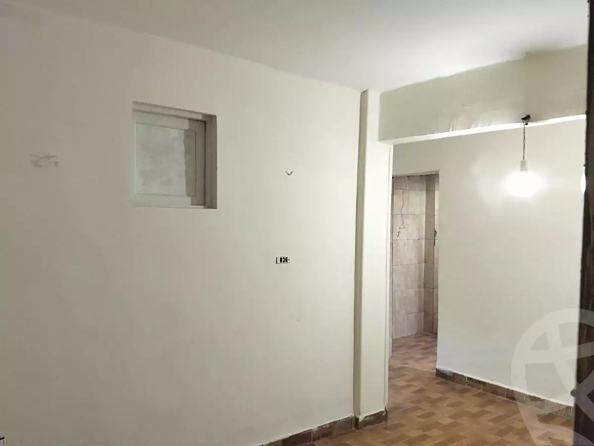 https://aqarmap.com.eg/ar/listing/6809104-for-sale-cairo-helwan-helwan-el-sharkeya-gaafar-st
