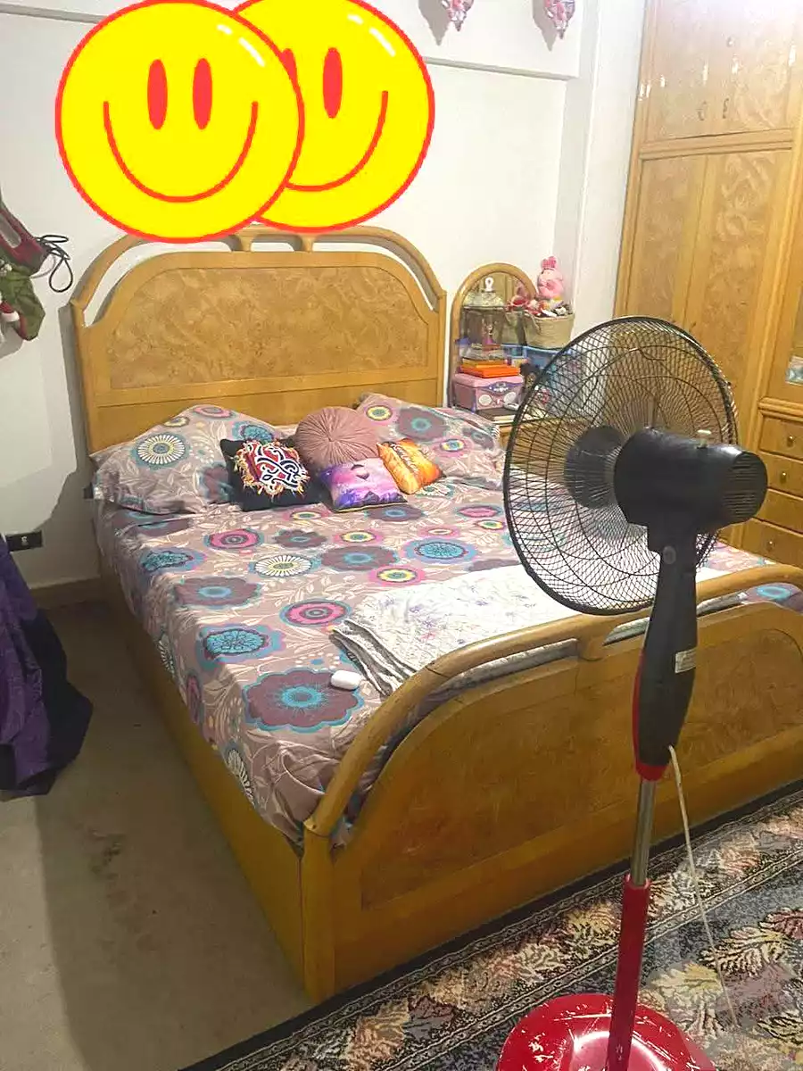 https://aqarmap.com.eg/en/listing/6809103-for-sale-cairo-shoubra