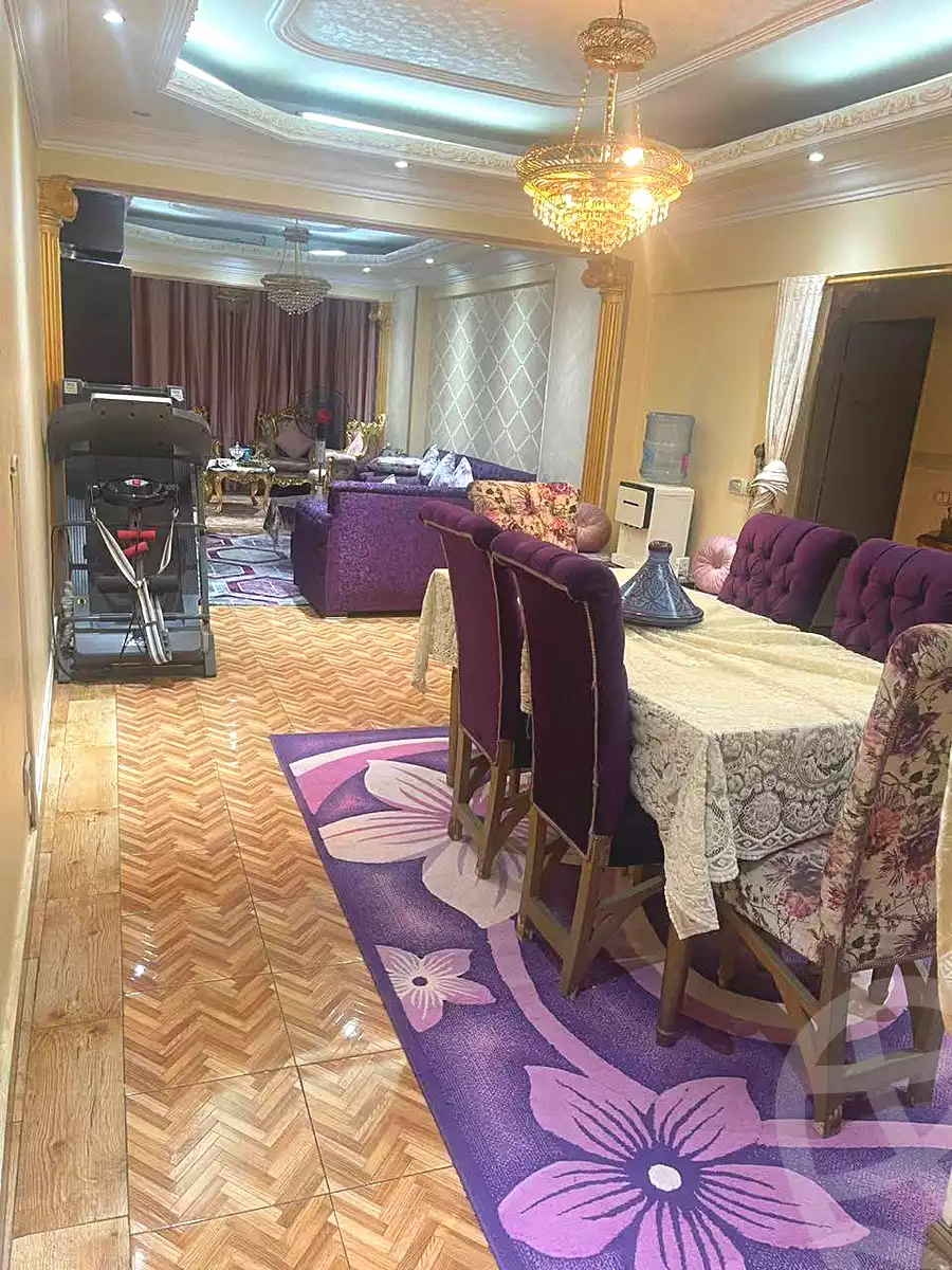 https://aqarmap.com.eg/en/listing/6809103-for-sale-cairo-shoubra