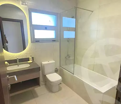 https://aqarmap.com.eg/ar/listing/6809108-for-sale-cairo-el-sheikh-zayed-city-lshykh-zyd-ljdyd-mar-ville-compound-almarasem