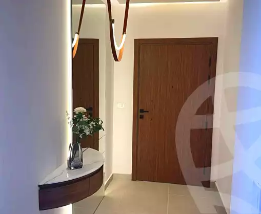 https://aqarmap.com.eg/ar/listing/6809108-for-sale-cairo-el-sheikh-zayed-city-lshykh-zyd-ljdyd-mar-ville-compound-almarasem