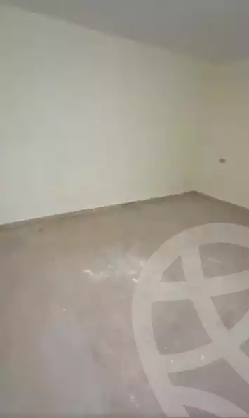 https://aqarmap.com.eg/ar/listing/6809105-for-sale-cairo-ain-shams-ain-shams-el-sharkia-ahmed-orabi-st