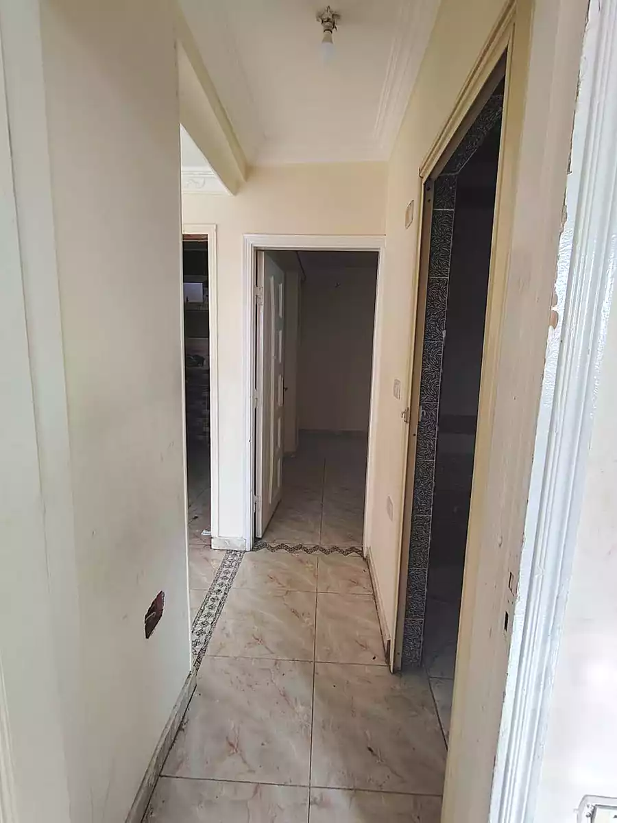 https://aqarmap.com.eg/ar/listing/6809120-for-rent-cairo-el-haram-kyrw-mwl