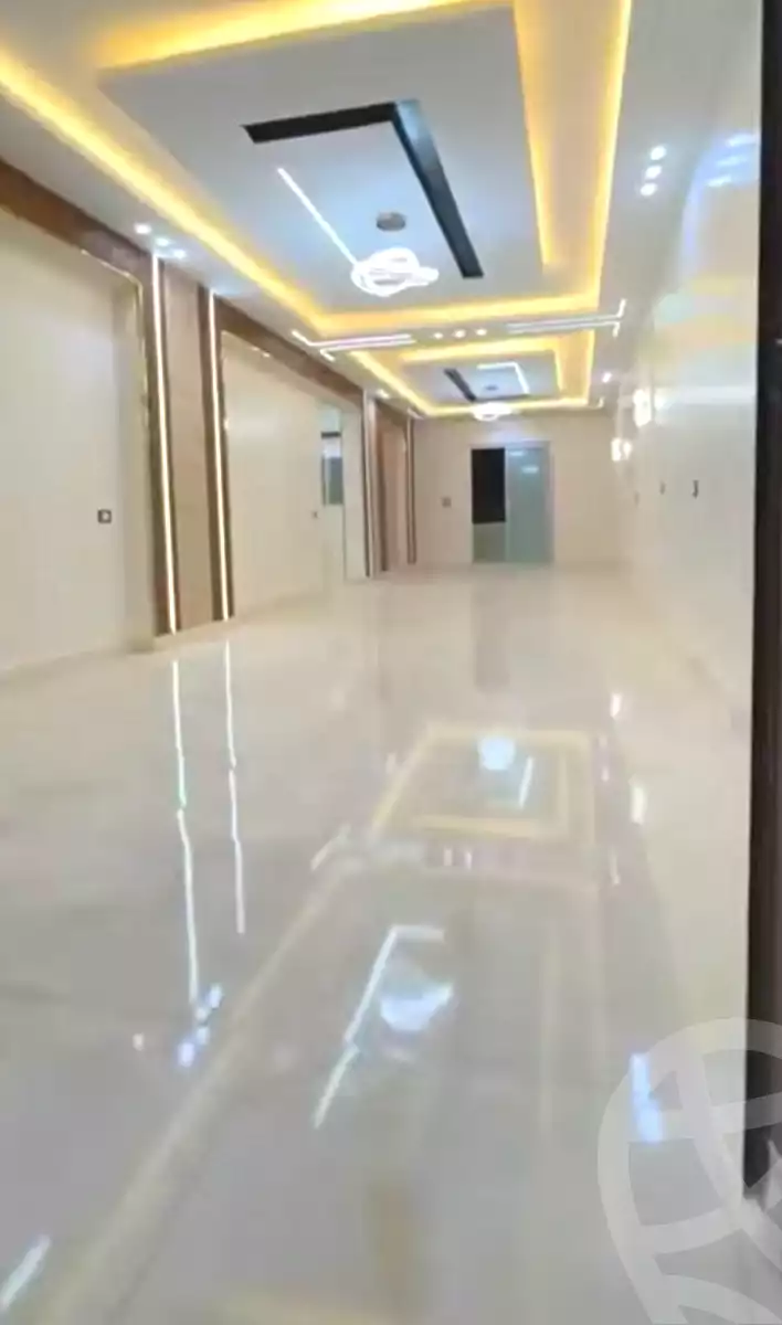 https://aqarmap.com.eg/en/listing/6809116-for-sale-cairo-nozha-2-gesr-el-suez-st