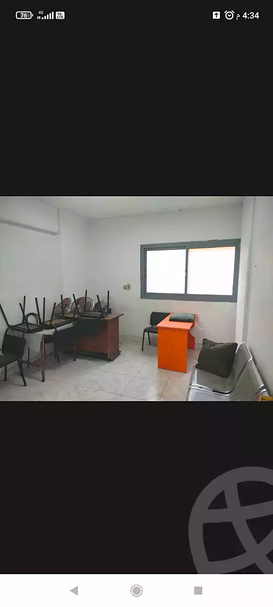 https://aqarmap.com.eg/ar/listing/6809130-for-rent-cairo-hadayek-el-koba-misr-w-el-sodan