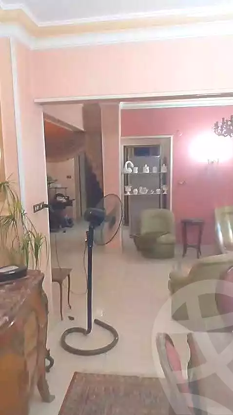 https://aqarmap.com.eg/ar/listing/6809132-for-sale-cairo-el-haram-shareaa-naser-el-thawrah