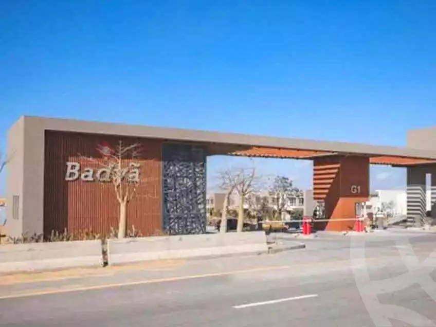 https://aqarmap.com.eg/ar/listing/6809124-for-sale-cairo-6th-of-october-hadaeq-october-compounds-badya-compound-palm-hills