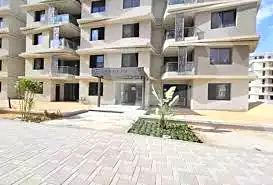 https://aqarmap.com.eg/ar/listing/6809124-for-sale-cairo-6th-of-october-hadaeq-october-compounds-badya-compound-palm-hills