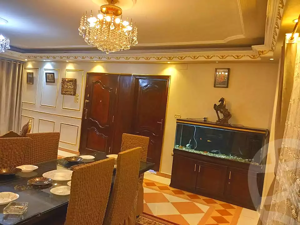 https://aqarmap.com.eg/ar/listing/6809138-for-sale-cairo-faisal-el-maryotyah-agyad-st