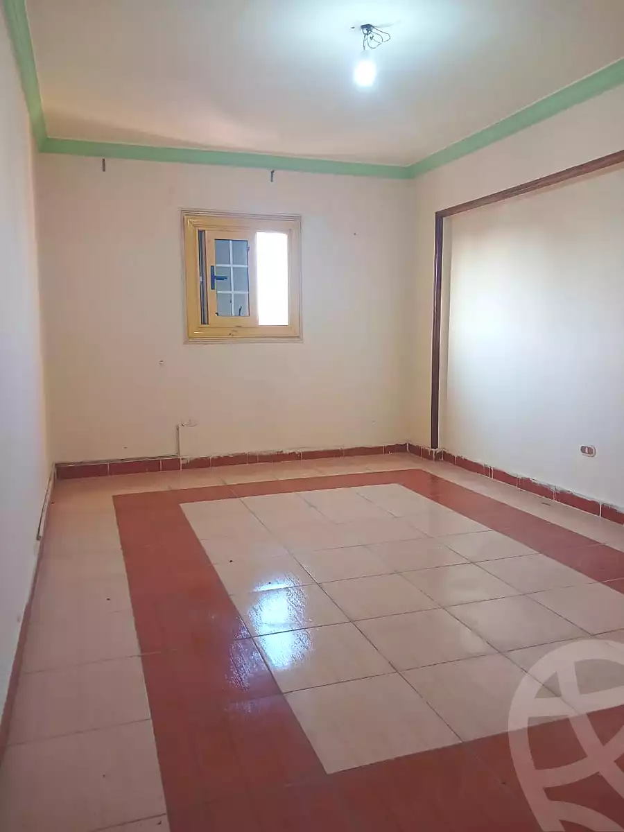 https://aqarmap.com.eg/ar/listing/6809129-for-rent-alexandria-lsywf-shamaa