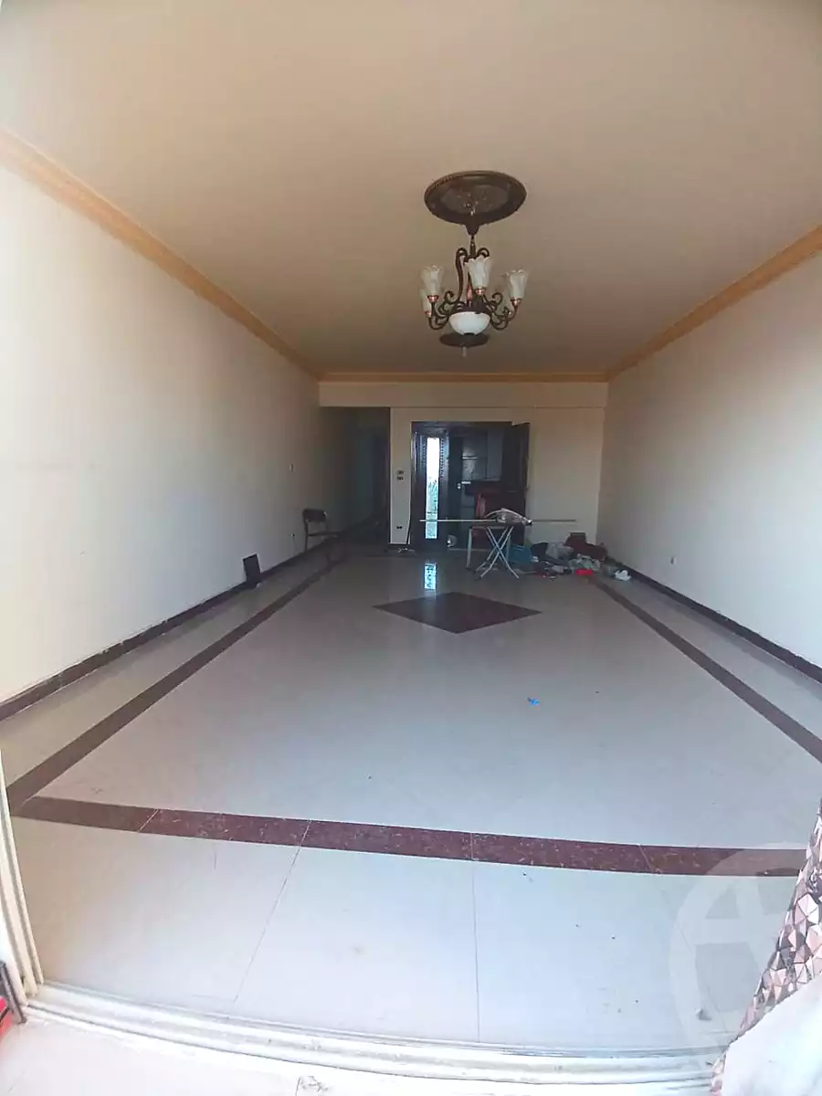 https://aqarmap.com.eg/ar/listing/6809129-for-rent-alexandria-lsywf-shamaa