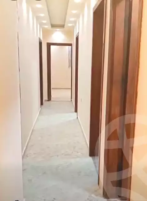 https://aqarmap.com.eg/en/listing/6809151-for-sale-cairo-elnozha-Streettt-27
