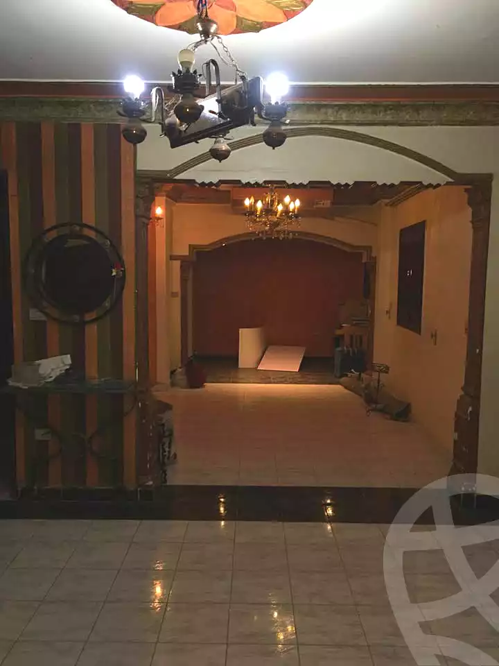 https://aqarmap.com.eg/ar/listing/6809156-for-rent-cairo-el-haram