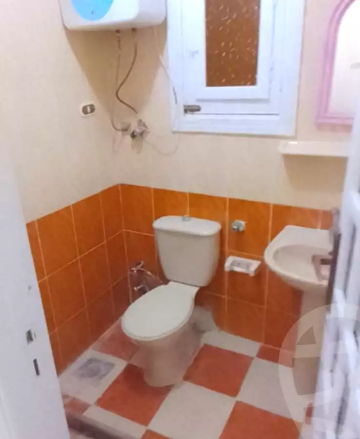 https://aqarmap.com.eg/en/listing/6809162-for-sale-alexandria-el-mandara